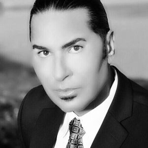 Meet your Posher, Vidal